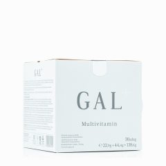 GAL+ Multivitamin