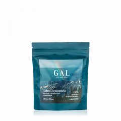   GAL Multivitamin – Hidrofil kapszulák, 90 adagos utántöltő