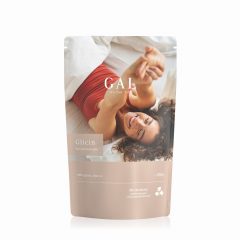 GAL Glycine 250g