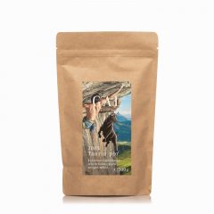 GAL Taurine refill pouch